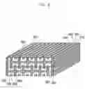 Fig. 07 - Multi-layer ceramic capacitor and production method thereof