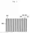 Fig. 08 - Multi-layer ceramic capacitor and production method thereof