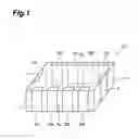 Fig. 02 - Multilayer capacitor
