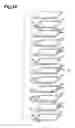 Fig. 26 - Multilayer capacitor