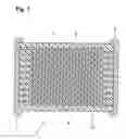 Fig. 02 - Multilayer ceramic electronic device and method of production of the same