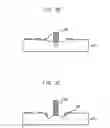 Fig. 06 - Capacitor with nanotubes and method for fabricating the same