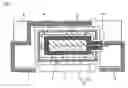 Fig. 02 - Solid electrolytic capacitor and manufacturing method thereof
