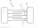 Fig. 01 - Method for manufacturing dielectric ceramic powder, and multilayer ceramic capacitor obtained by using the ceramic powder