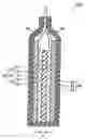 Fig. 01 - Electrochemical device