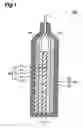 Fig. 02 - Electrochemical device