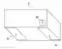 Fig. 01 - Solid electrolytic capacitor and manufacturing method therefor