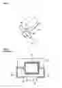 Fig. 09 - Solid electrolytic capacitor and manufacturing method therefor