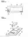 Fig. 10 - Solid electrolytic capacitor and manufacturing method therefor