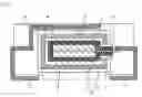 Fig. 02 - Solid electrolytic capacitor and manufacturing method thereof