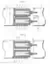 Fig. 03 - Solid electrolytic capacitor