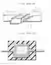 Fig. 08 - Solid electrolytic capacitor