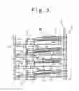 Fig. 07 - Information processing blade and information processing apparatus using the same