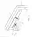 Fig. 04 - COVER MECHANISM FOR DATA STORAGE DEVICE