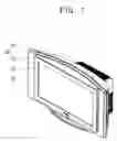 Fig. 02 - Display apparatus