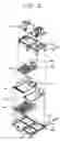 Fig. 04 - Display apparatus
