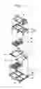 Fig. 04 - Display apparatus