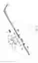 Fig. 03 - Latch mechanism for portable computer