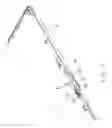 Fig. 04 - Latch mechanism for portable computer