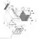 Fig. 02 - Cooling device for heat-generating electronic component