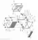 Fig. 03 - Cooling device for heat-generating electronic component