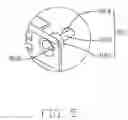 Fig. 06 - Cooling device for heat-generating electronic component