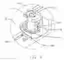Fig. 09 - Cooling device for heat-generating electronic component