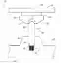 Fig. 01 - Thermal conductor and use thereof