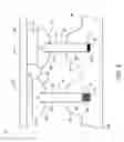 Fig. 04 - Thermal conductor and use thereof