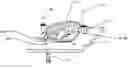Fig. 01 - Stud-nut