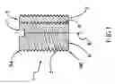 Fig. 02 - Stud-nut