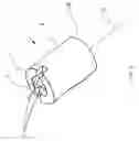 Fig. 03 - Stud-nut