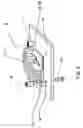 Fig. 05 - Stud-nut