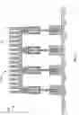 Fig. 06 - Heat sink for multiple semiconductor modules