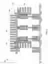 Fig. 07 - Heat sink for multiple semiconductor modules