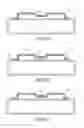 Fig. 05 - Electronic equipment case structure