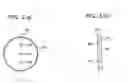 Fig. 04 - Radiator device and plug-in unit