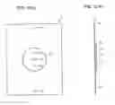 Fig. 06 - Radiator device and plug-in unit