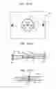 Fig. 14 - Radiator device and plug-in unit