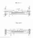 Fig. 22 - Radiator device and plug-in unit