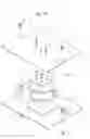 Fig. 29 - Radiator device and plug-in unit