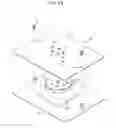 Fig. 30 - Radiator device and plug-in unit