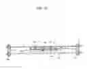 Fig. 32 - Radiator device and plug-in unit