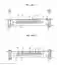 Fig. 33 - Radiator device and plug-in unit