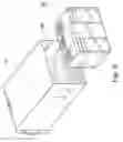 Fig. 06 - Blade server system