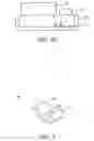 Fig. 04 - Grounding structure of liquid crystal display and method thereof