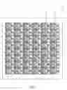 Fig. 02 - Packaging substrate having adhesive-overflowing prevention structure