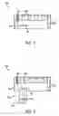 Fig. 03 - Deployable faceplate label surface
