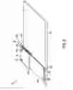 Fig. 07 - System and method for Advanced Mezzanine Card connection