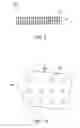 Fig. 09 - System and method for Advanced Mezzanine Card connection